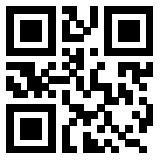 Qr Code di 3209997901