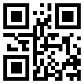 3209997904 - Immagine del QrCode
