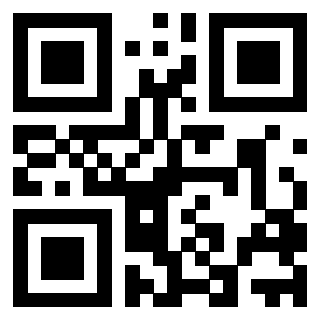 Scansione del Qr Code di 3209997905