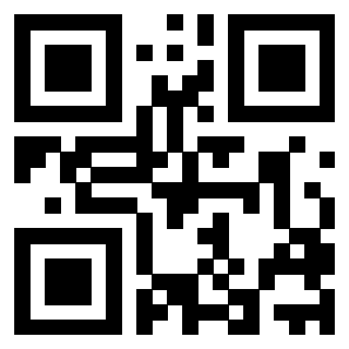 QrCode di 3209997906