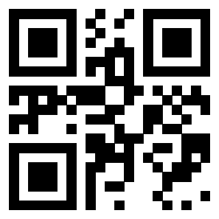 Il QrCode di 3209997909