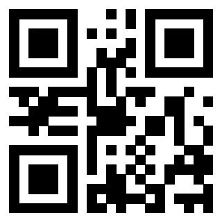 Immagine del Qr Code di 3209997910