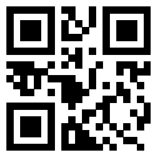 3209997915 - Immagine del QrCode