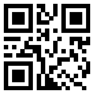 QrCode di 3209997918
