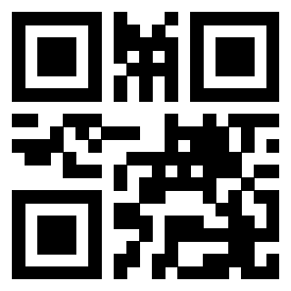 QrCode di 3209997920