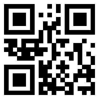 Qr Code di 3209997922
