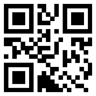 3209997926 - Immagine del Qr Code