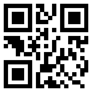 Il Qr Code di 3209997929