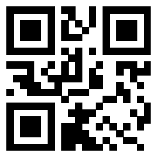 3209997930 - Immagine del QrCode