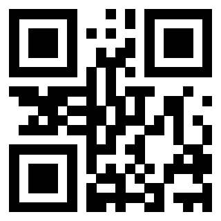 3209997936 - Immagine del Qr Code associato