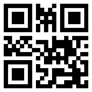 3209997942 - Immagine del QrCode