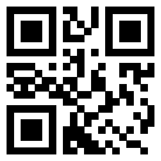 3209997944 - Immagine del QrCode