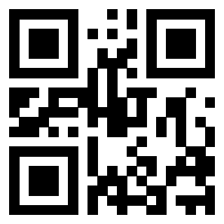 Qr Code di 3209997945