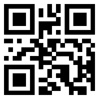 3209997947 - Immagine del QrCode associato