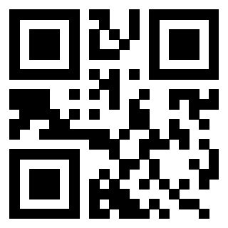3209997949 - Immagine del Qr Code