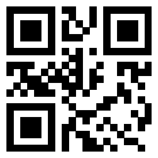 Il Qr Code di 3209997954