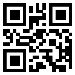 Qr Code di 3209997956