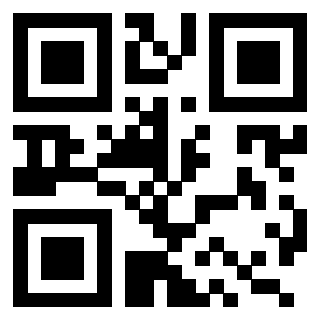 3209997958 - Immagine del QrCode
