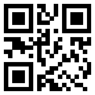 3209997960 - Immagine del QrCode