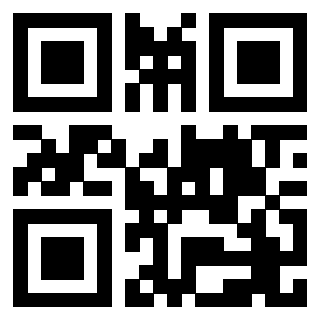 Qr Code di 3209997964
