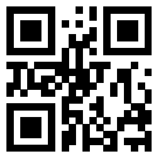 3209997966 - Immagine del Qr Code associato