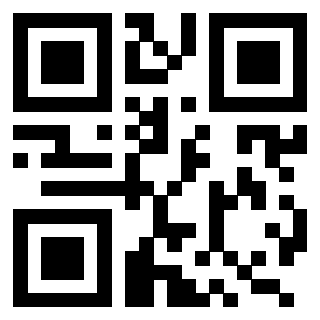 Immagine del QrCode di 3209997967