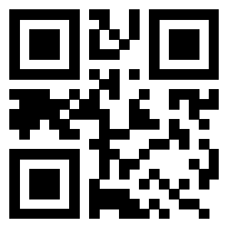 Il Qr Code di 3209997970