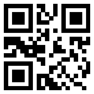 QrCode di 3209997971