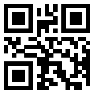 3209997972 QrCode associato