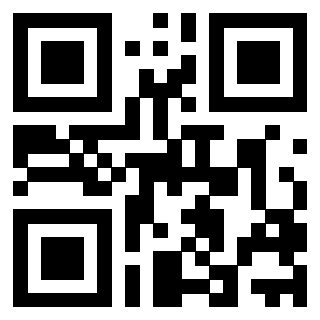 3209997973 - Immagine del Qr Code
