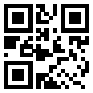 3209997978 - Immagine del Qr Code