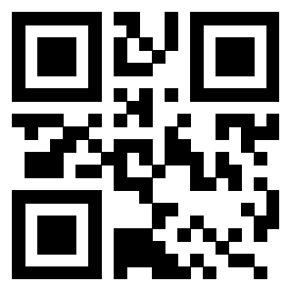 Il Qr Code di 3209997982