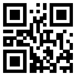 3209997983 QrCode associato
