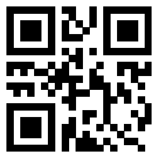 3209997987 QrCode associato
