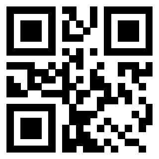 Il QrCode di 3209997988
