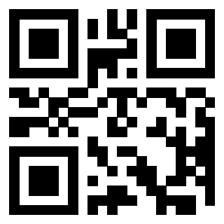 3209997990 - Immagine del QrCode associato