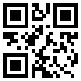 QrCode di 3209997993