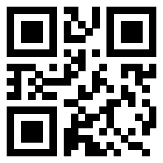 3209997995 - Immagine del Qr Code