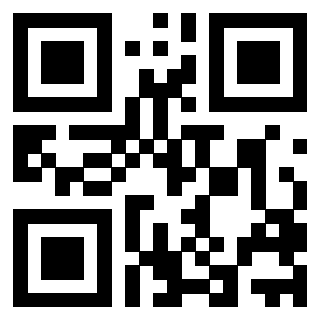QrCode di 3209997996