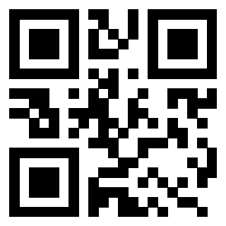 3209997998 - Immagine del Qr Code