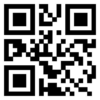 3209998009 - Immagine del QrCode