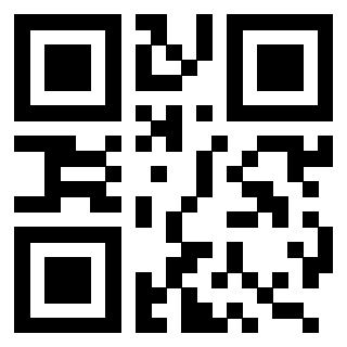 Qr Code di 3209998023