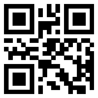 3209998040 QrCode associato