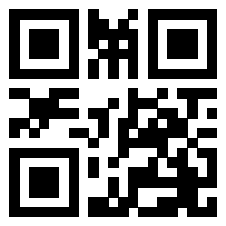 QrCode di 3209998041