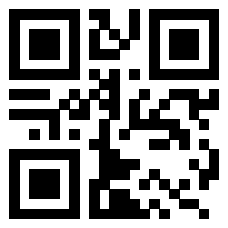 Il Qr Code di 3209998042