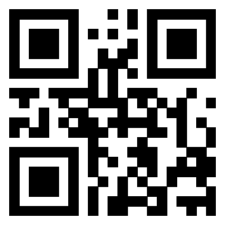 3209998043 - Immagine del QrCode associato