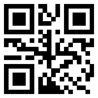 3209998044 - Immagine del Qr Code