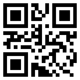 3209998045 - Immagine del QrCode