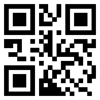 3209998049 - Immagine del QrCode