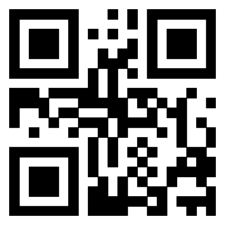 Immagine del QrCode di 3209998050
